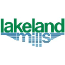lakelandmills.com