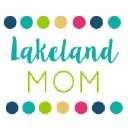 lakelandmom.com