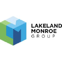 lakeland monroe group