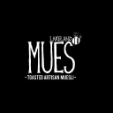 Lakeland Mues
