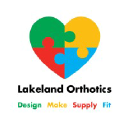 lakelandorthotics.co.uk