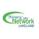 Lakeland Primary Care Network
