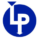 Lakeland Plastics Inc