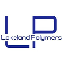 lakelandpolymers.com