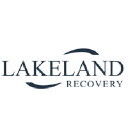 lakelandrec.com