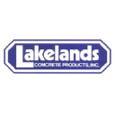Lakelands Concrete Products Inc
