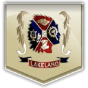 lakelandsd.org