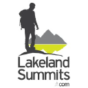 lakelandsummits.com