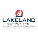 lakelandsupply.com