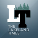 lakelandtimes.com