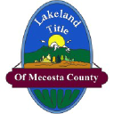 lakelandtitleco.com