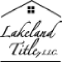 lakelandtitlellc.com