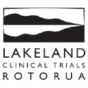 lakelandtrials.com
