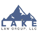 lakelawgroup.com