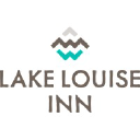 lakelouiseinn.com