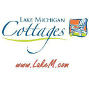 Lake Michigan Cottages