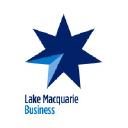 lakemacbusiness.com.au