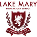 lakemaryprep.com