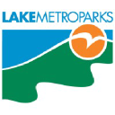 lakemetroparks.com
