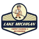 lakemichigancleaning.com