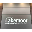 lakemoor.net