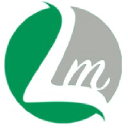 lakemortgage.com