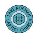 lakenormanbaptist.com