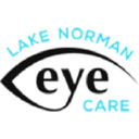 Lake Norman Eye Care