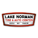 Lake Norman Auto Repair