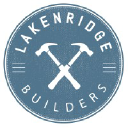 Lakenridge Builders