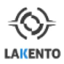 lakento.com