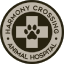 Harmony Crossing Animal Hospital