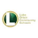 lakeorionschools.org