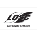 lakeoswegoswimclub.com