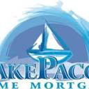 Lake Pacor Home Mortgage