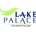 lakepalace.in