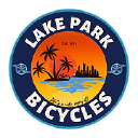 lakeparkbicycles.com