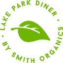 paul fleming restaurants llc