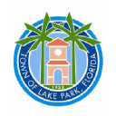 lakeparkflorida.gov