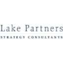 lakepartners.com