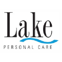 lakepersonalcare.co.uk