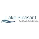 lakepleasanthealthcare.com