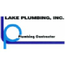 lakeplumbing.com