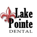Lake Pointe Dental