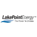 LakePoint Energy LLC