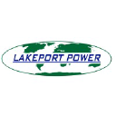 lakeportpower.com
