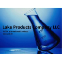 lakeproductscompany.com