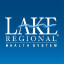 lakeregional.com