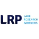 Lake Research Partners