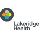 lakeridgehealth.on.ca